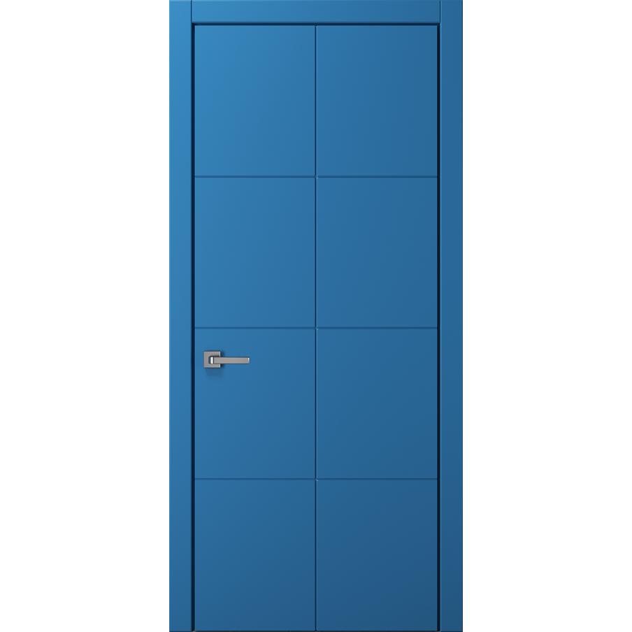 27415_6