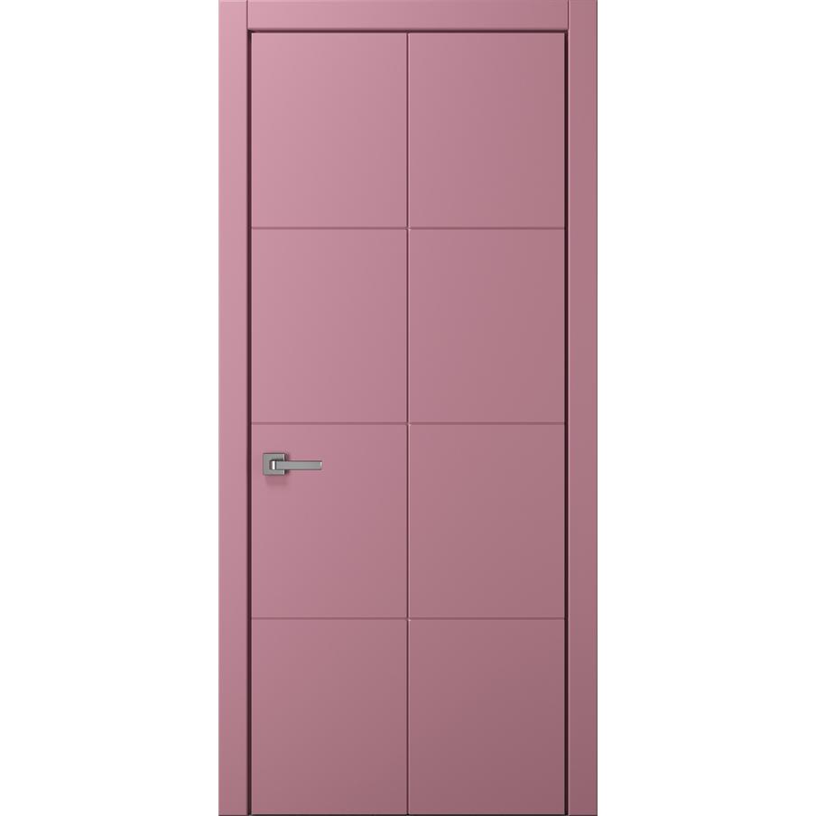 27415_7