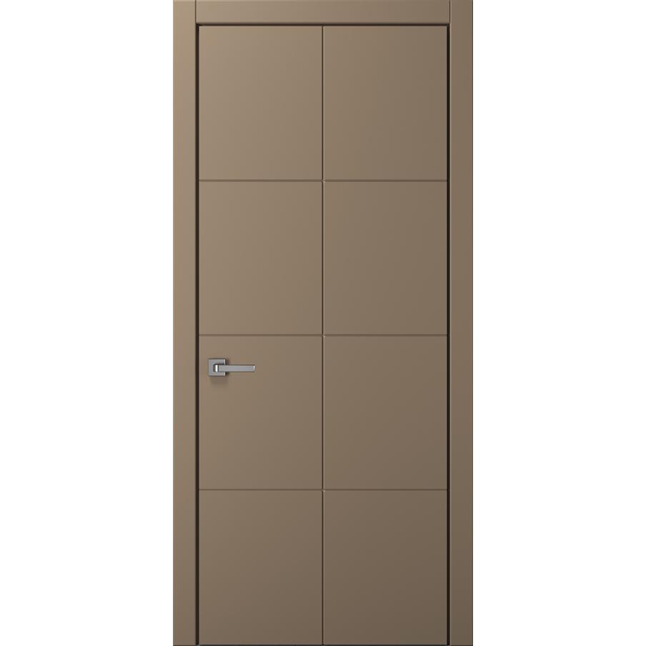 27415_8