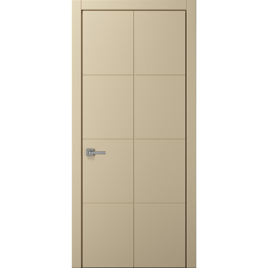 27415_9