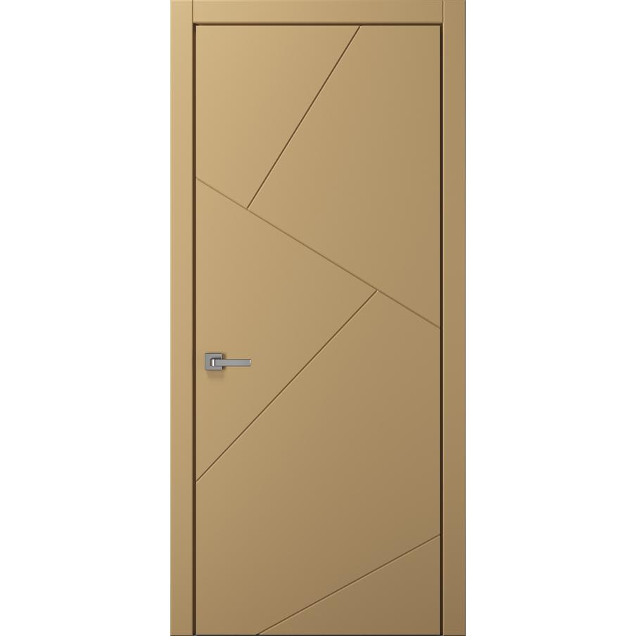 27416_1