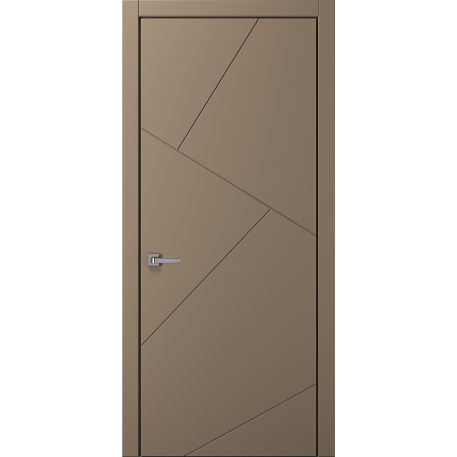 27416_3