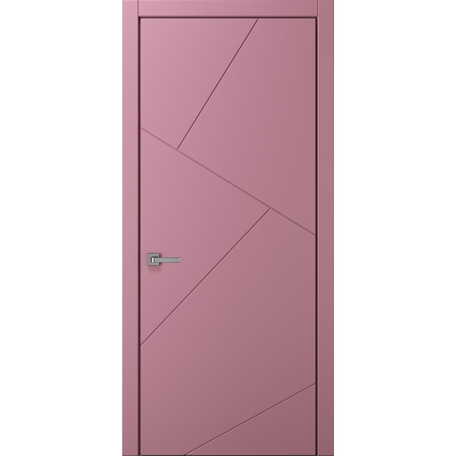 27416_4