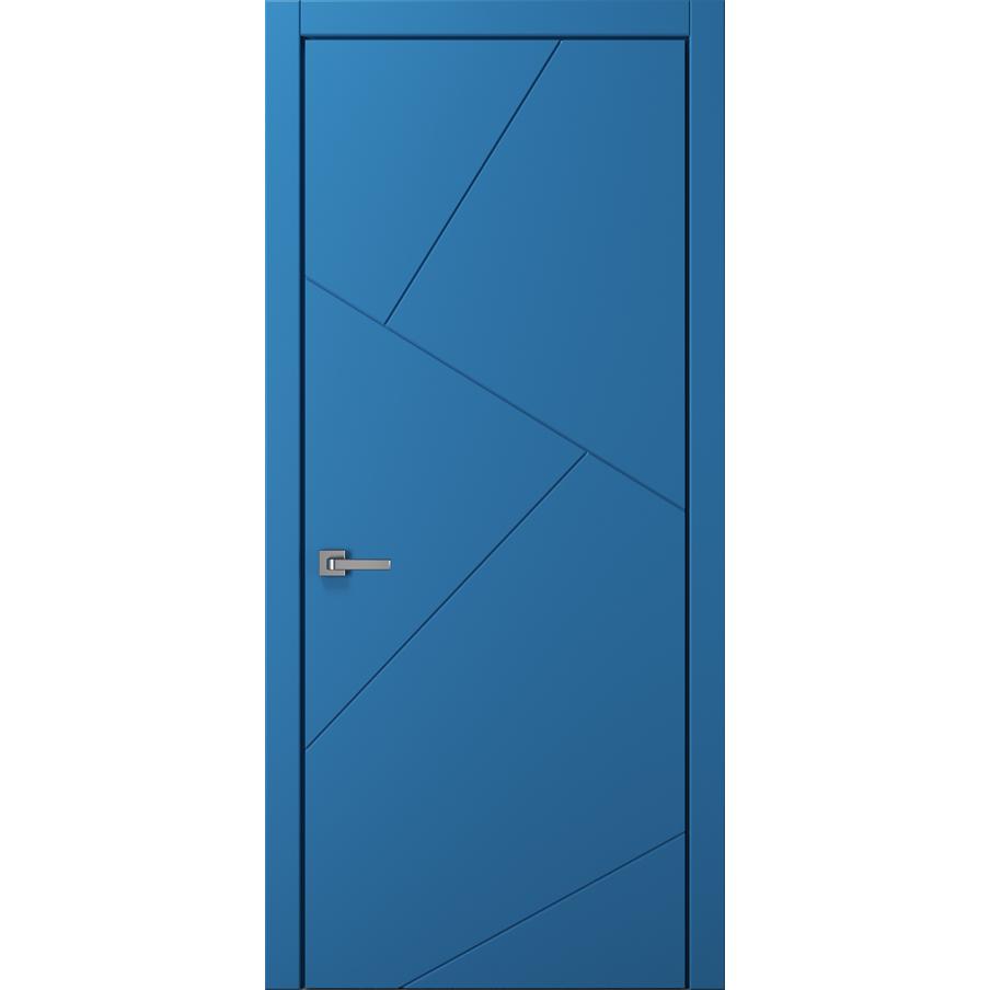 27416_5