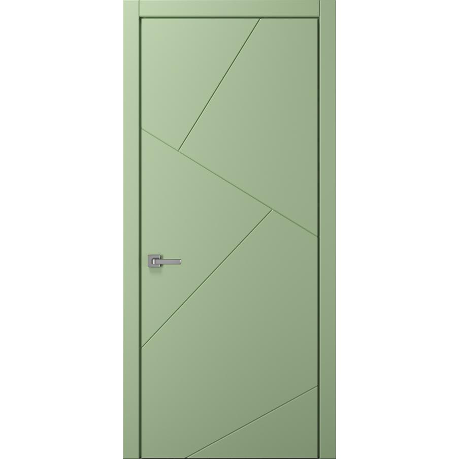 27416_6
