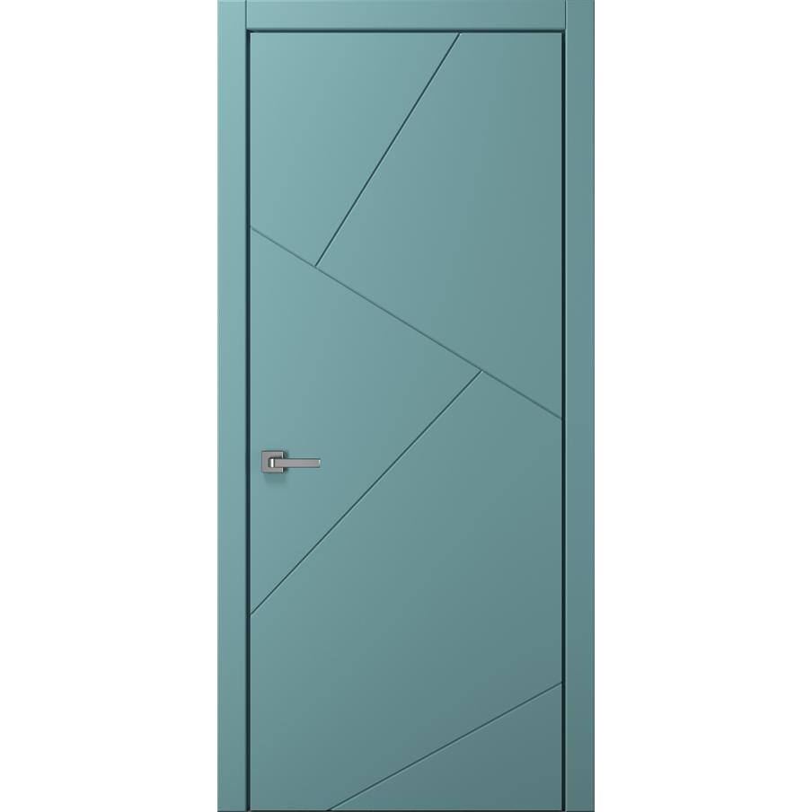 27416_7
