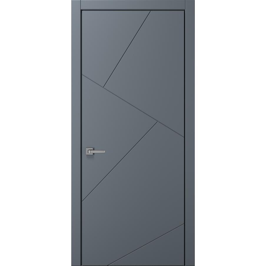 27416_9
