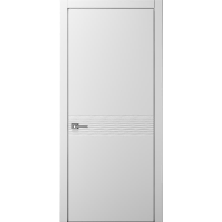 27417_10