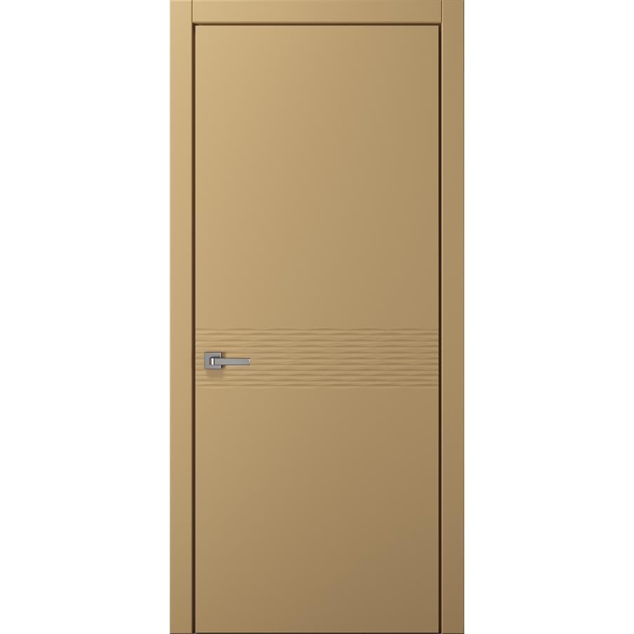 27417_2