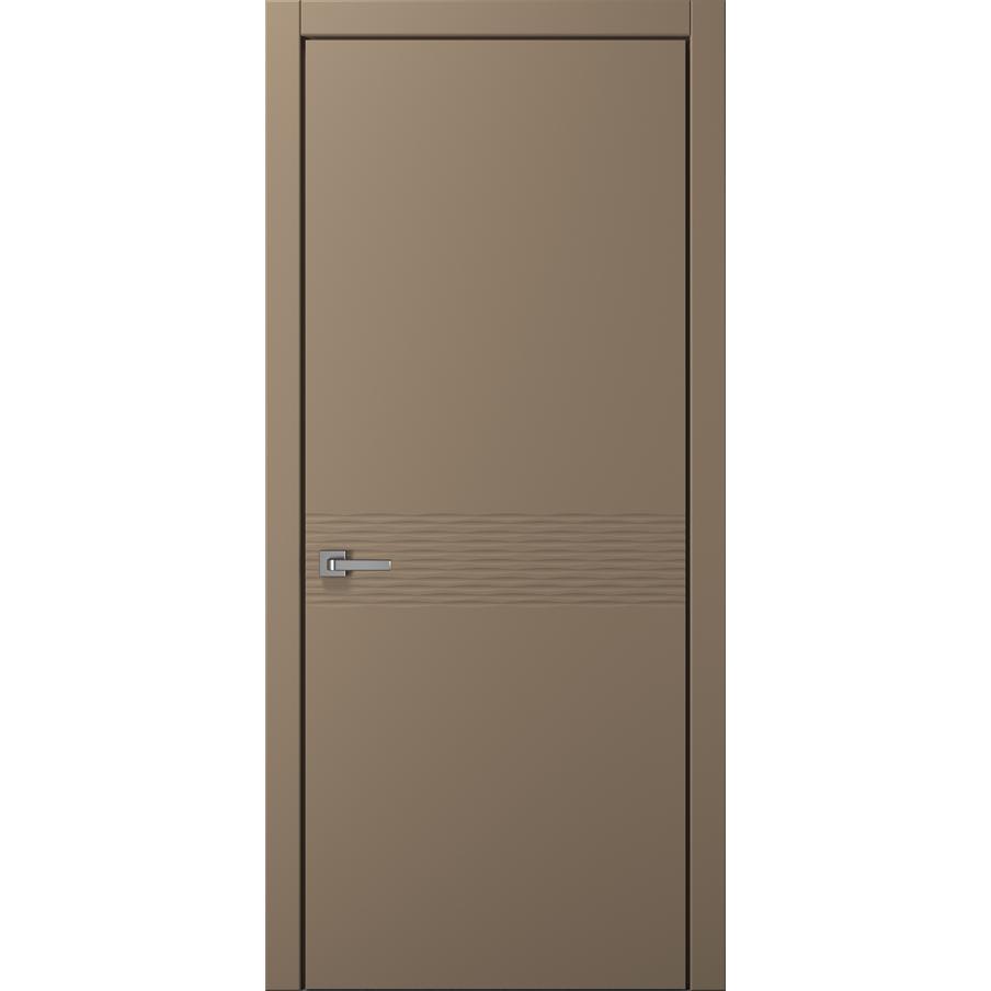 27417_3
