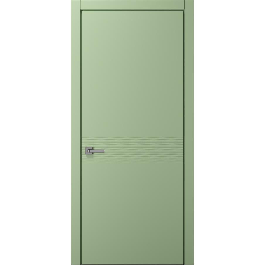 27417_6