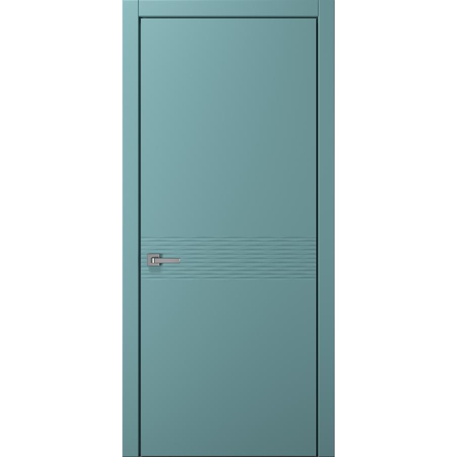 27417_7