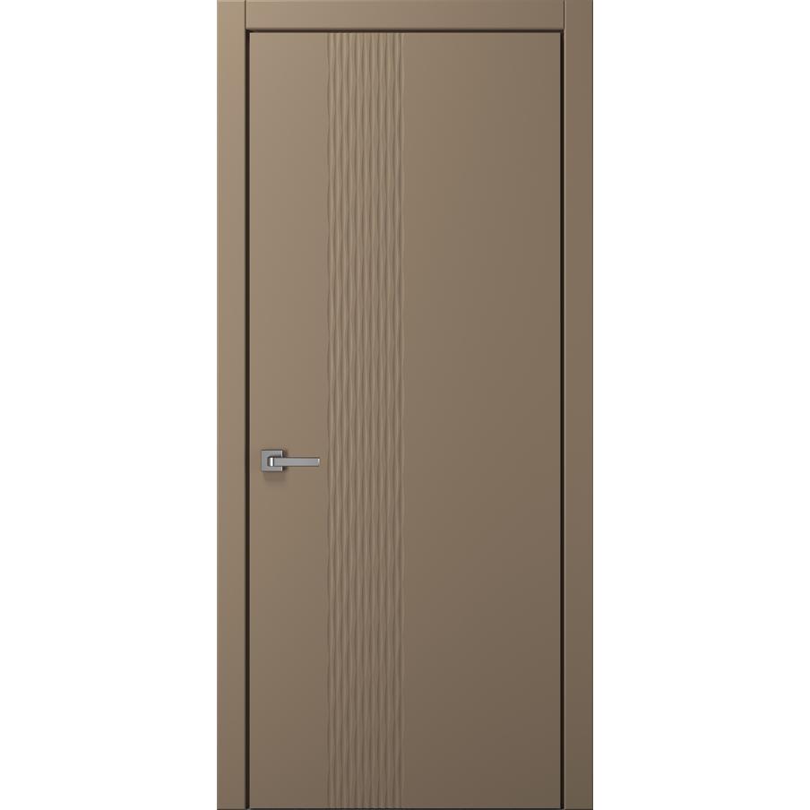 27418_1