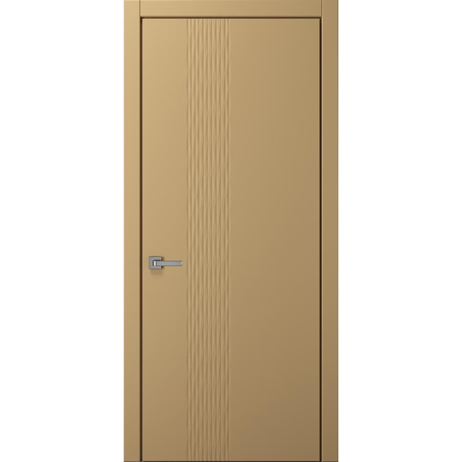 27418_2