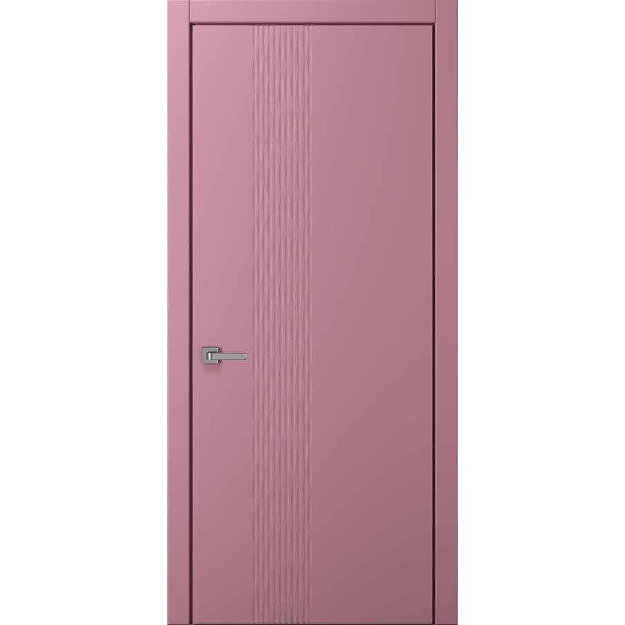 27418_4