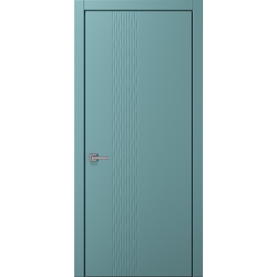 27418_7