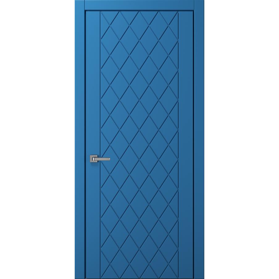 27420_1