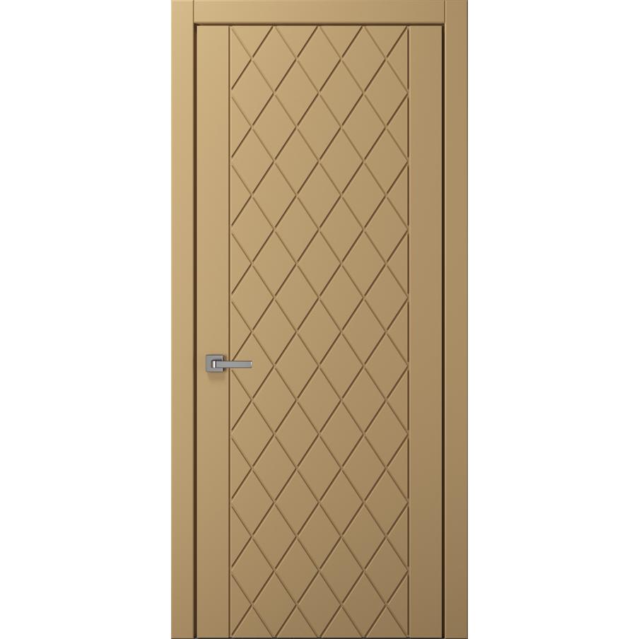 27420_2