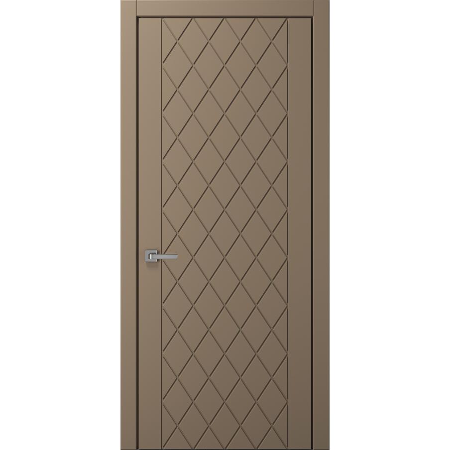 27420_4