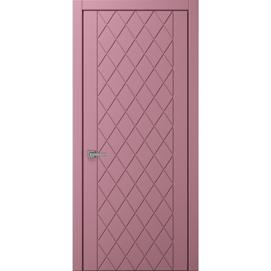 27420_5