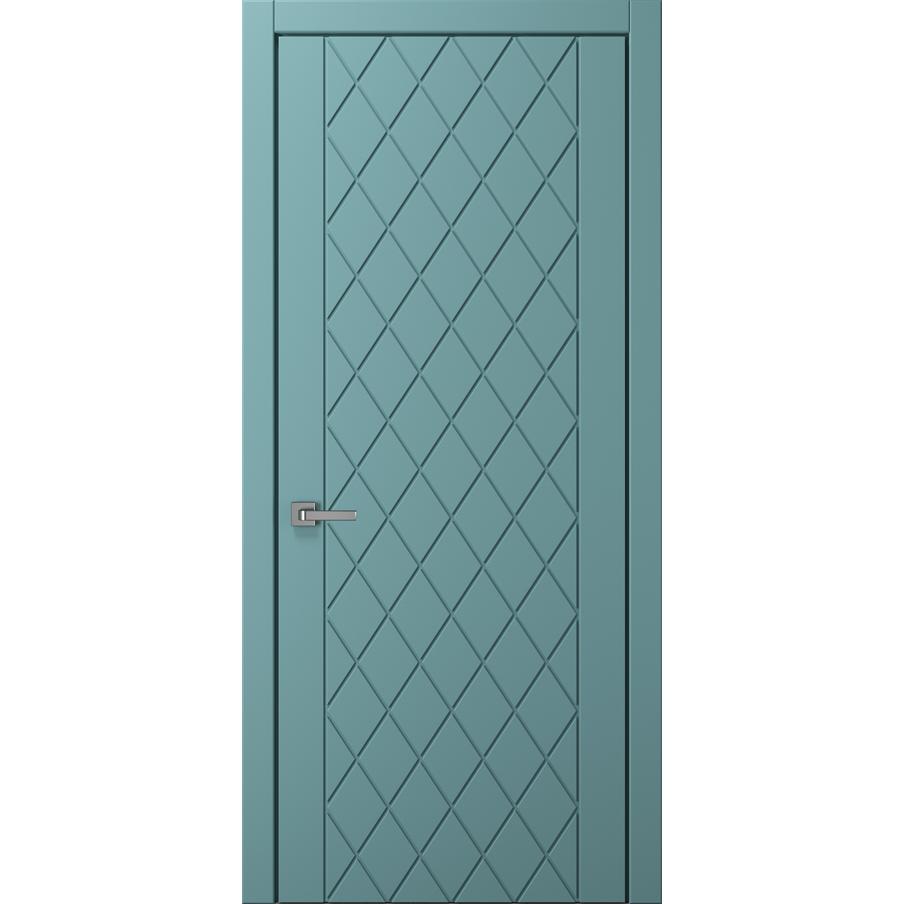 27420_7