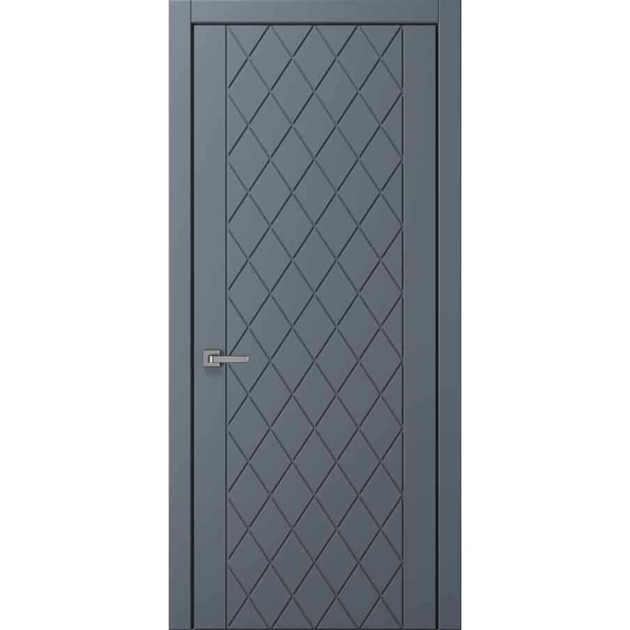 27420_9