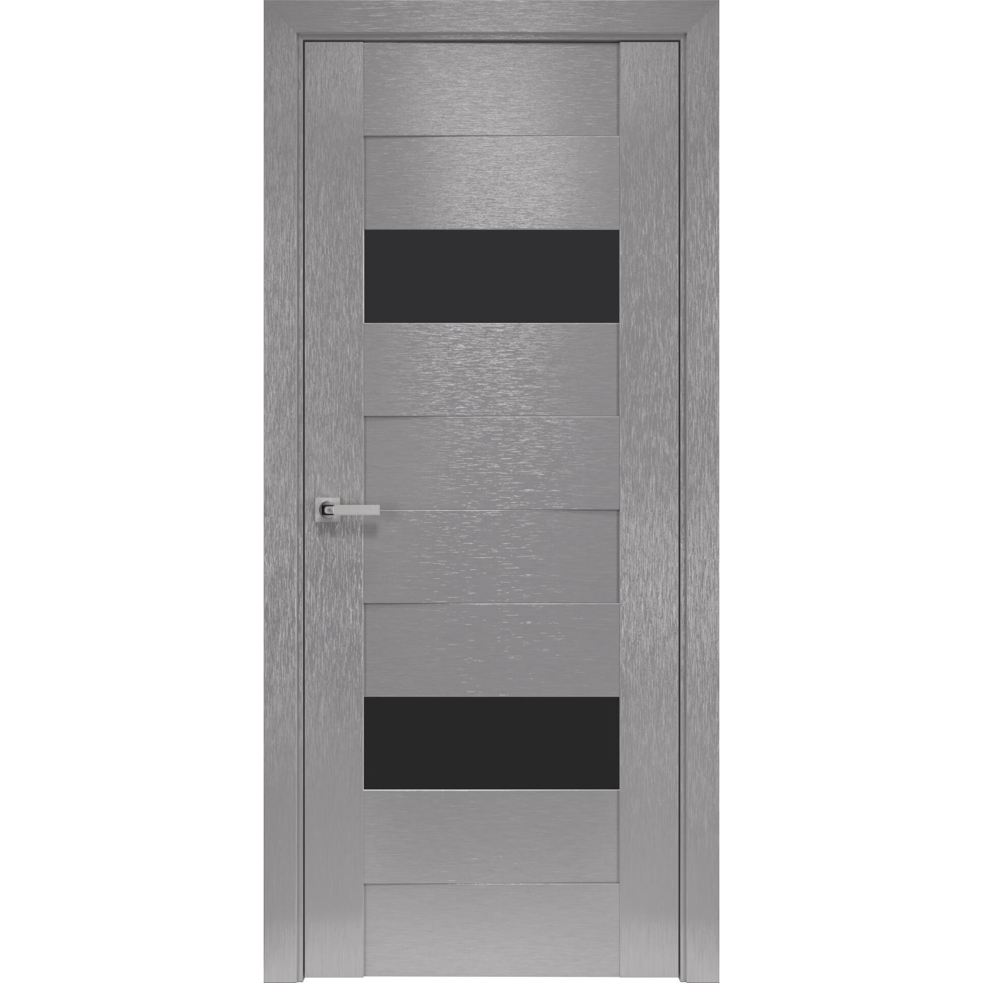27570_1