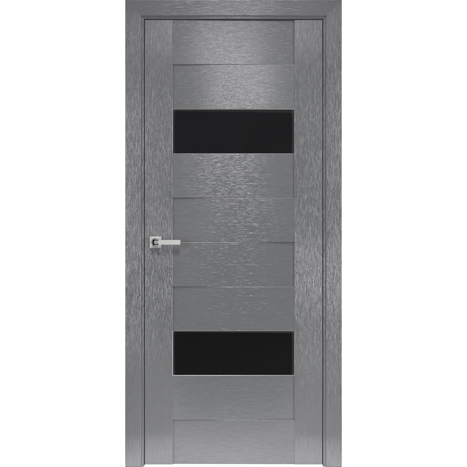 27570_2
