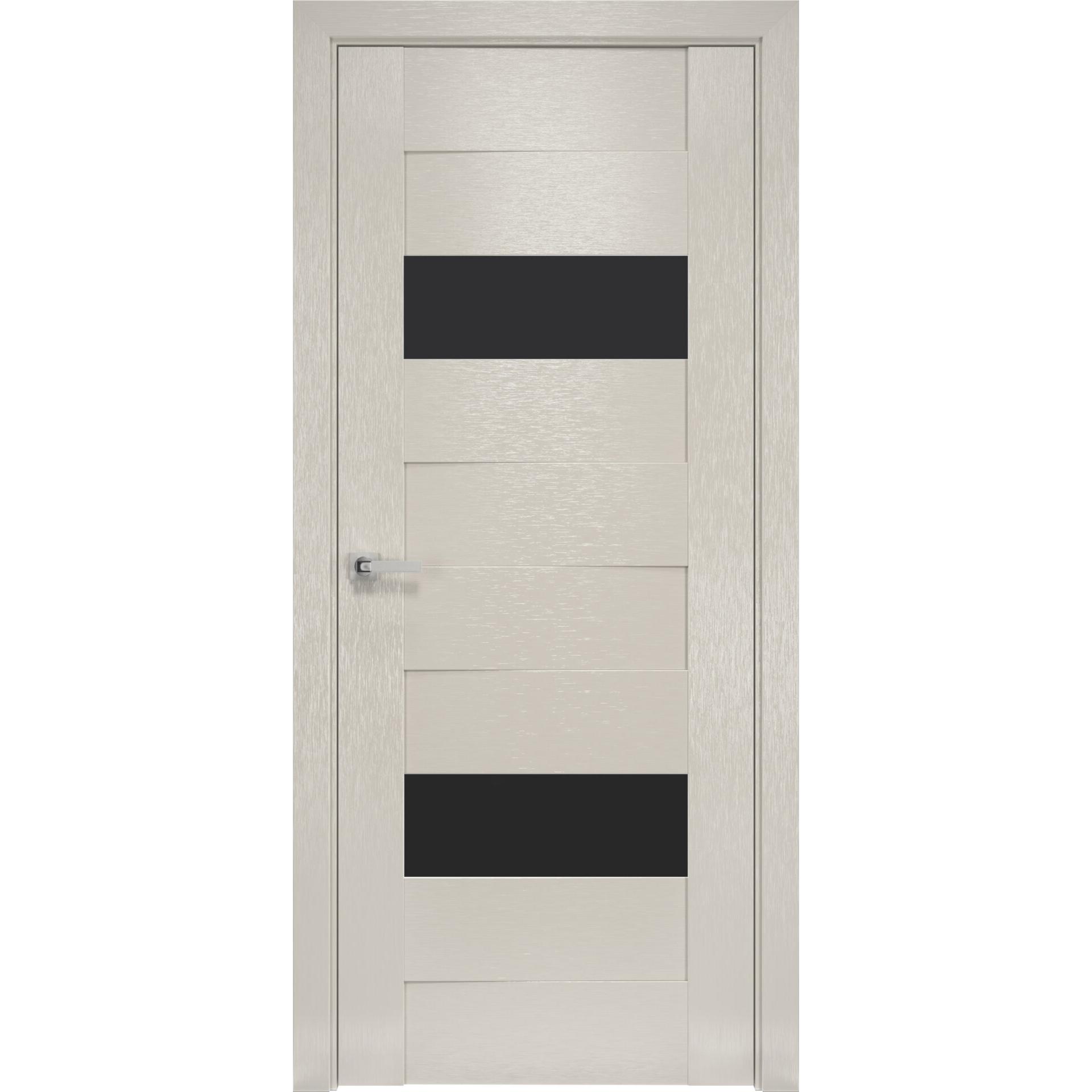 27570_5