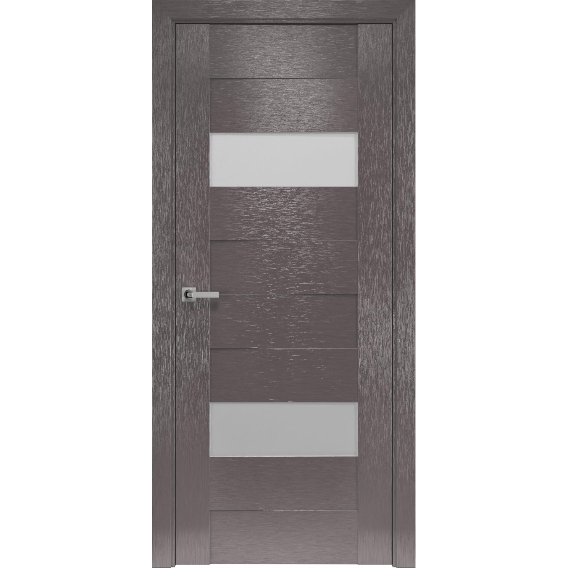 27571_1