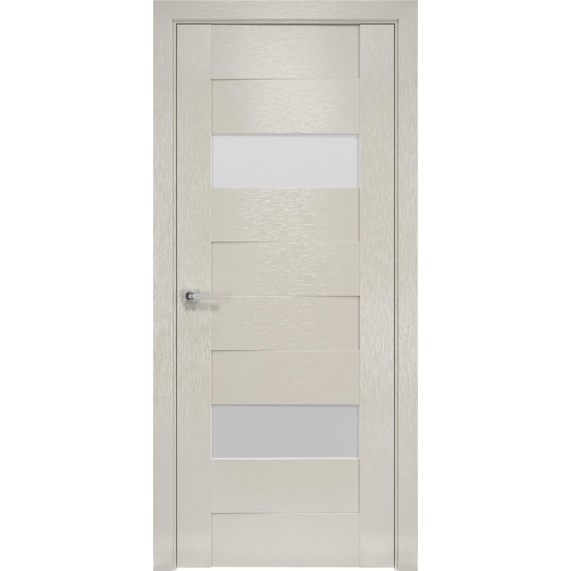 27571_2