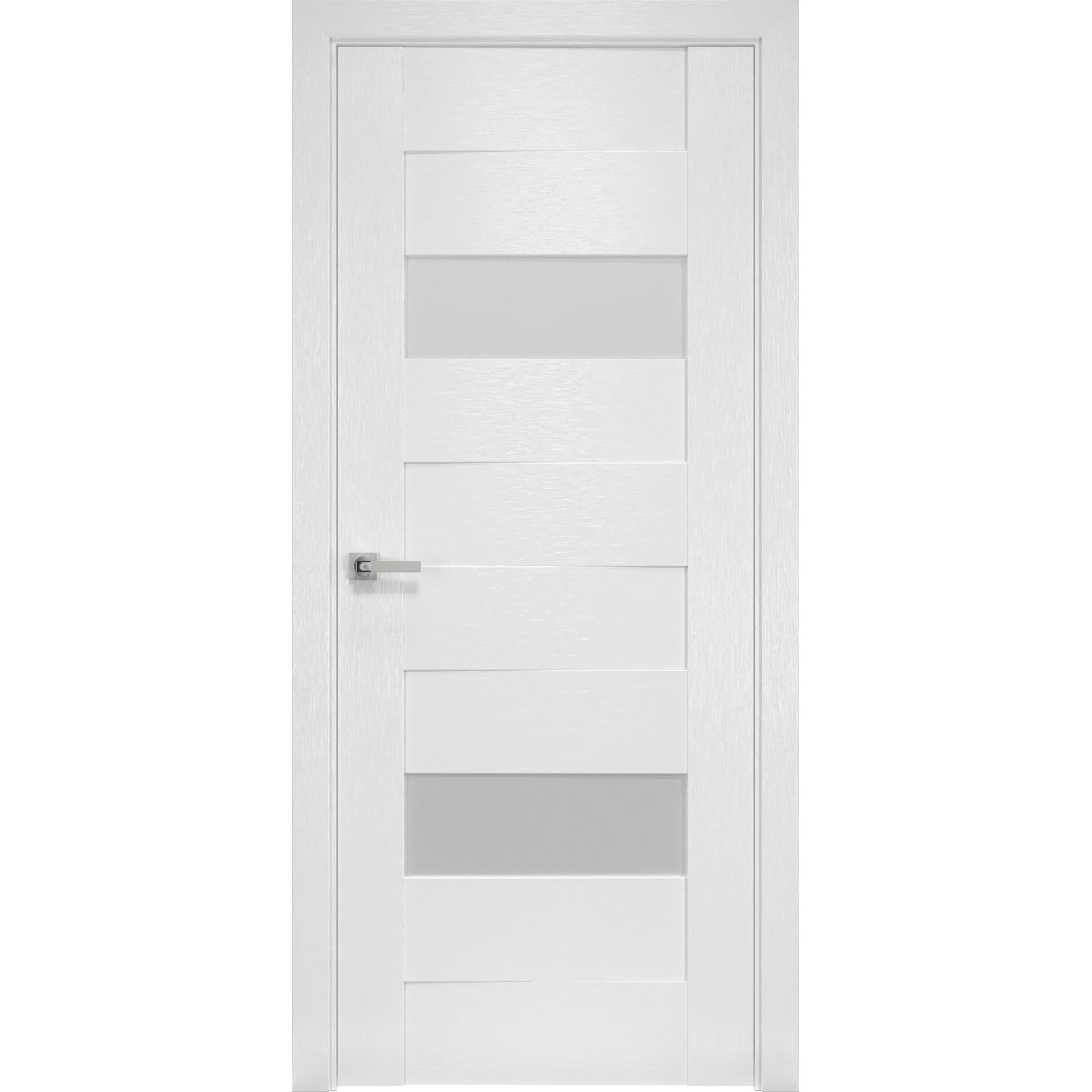 27571_3