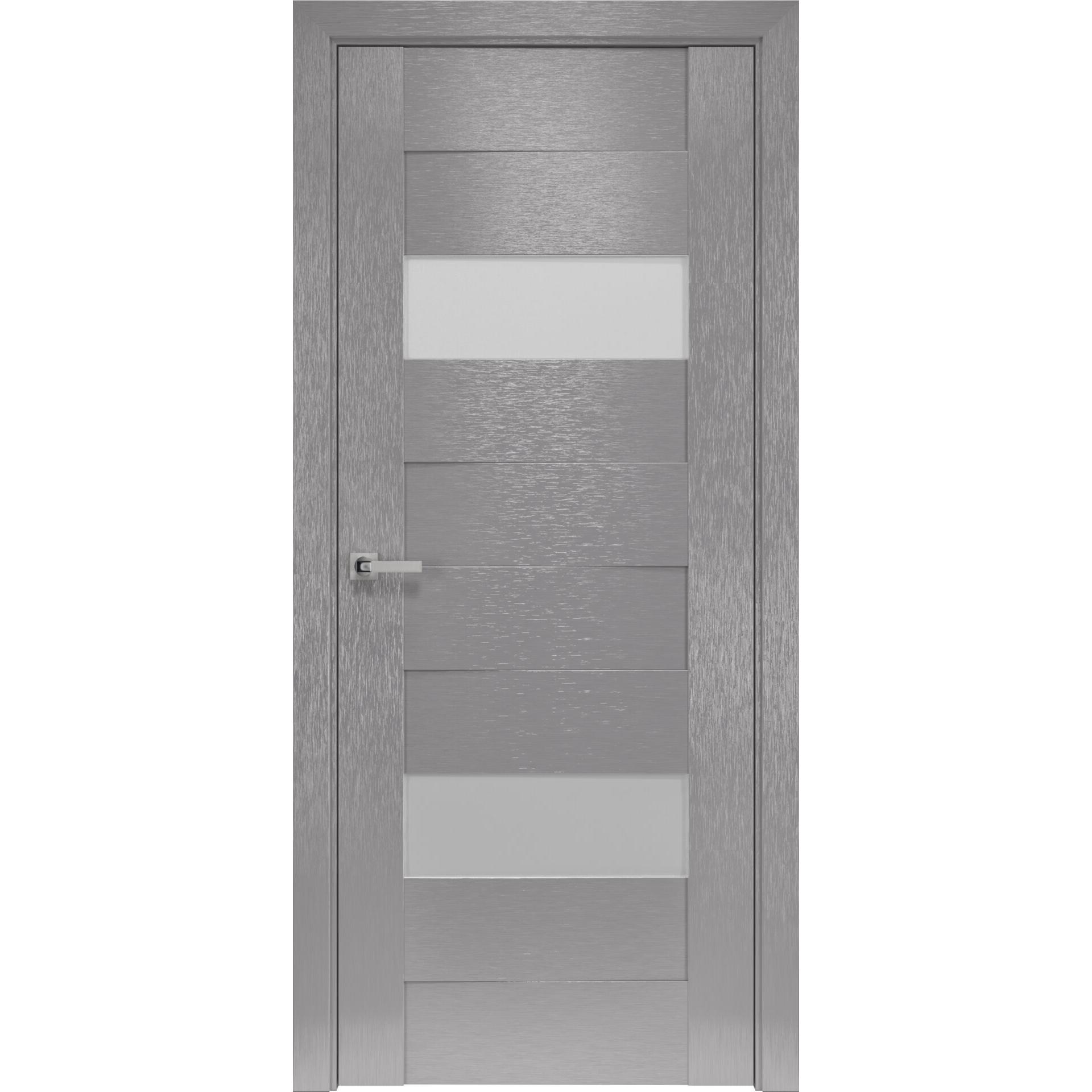 27571_5