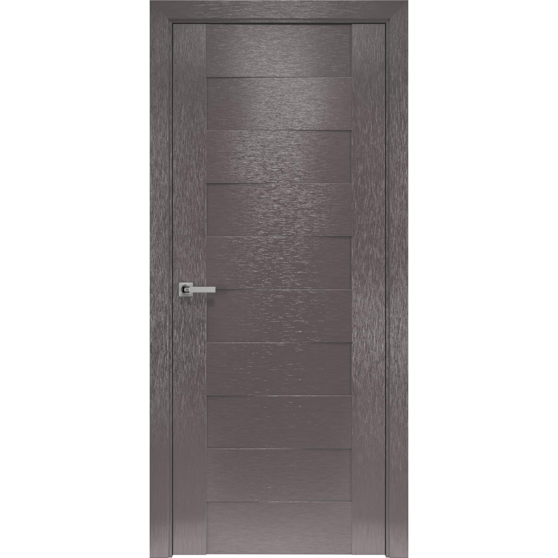 27572_2