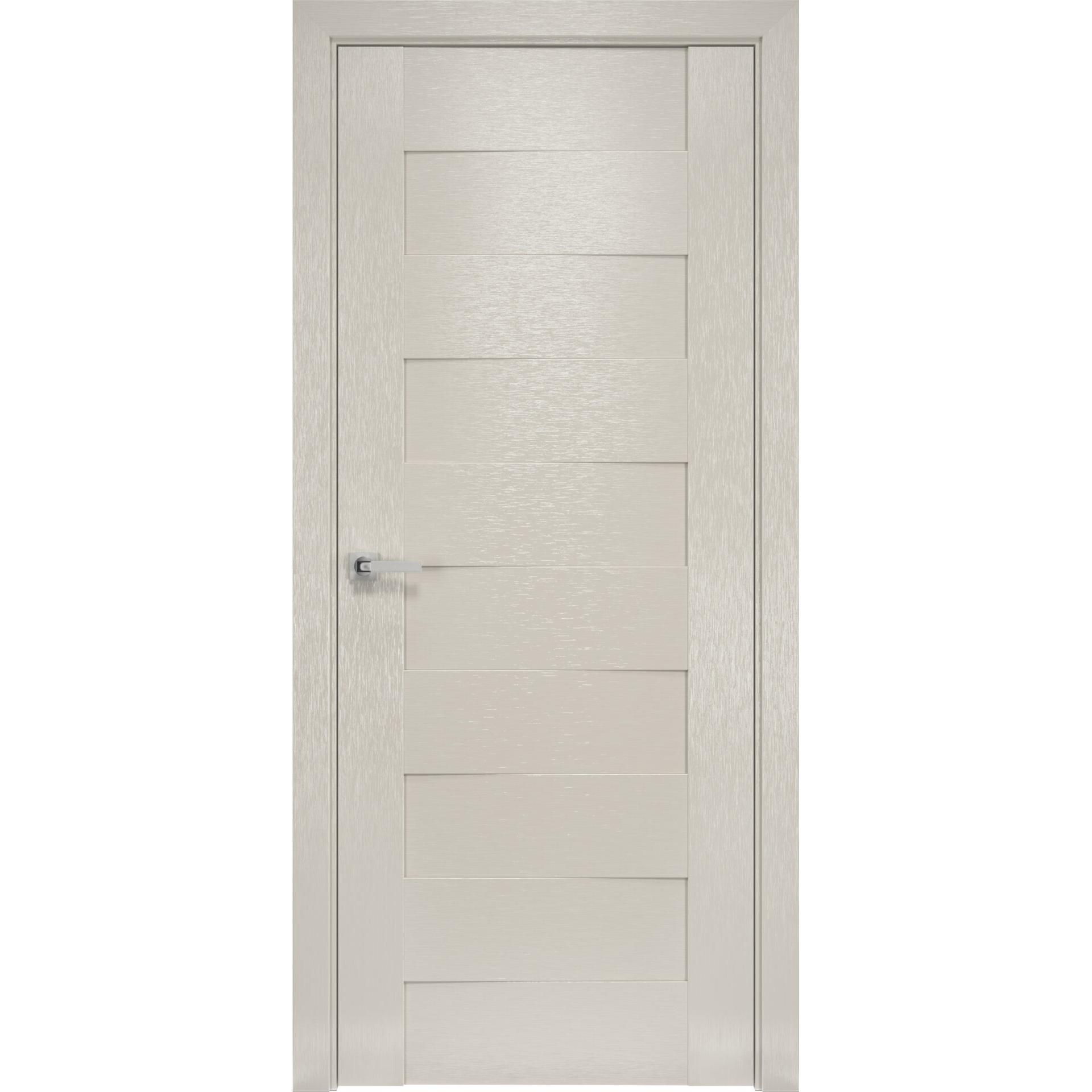 27572_4