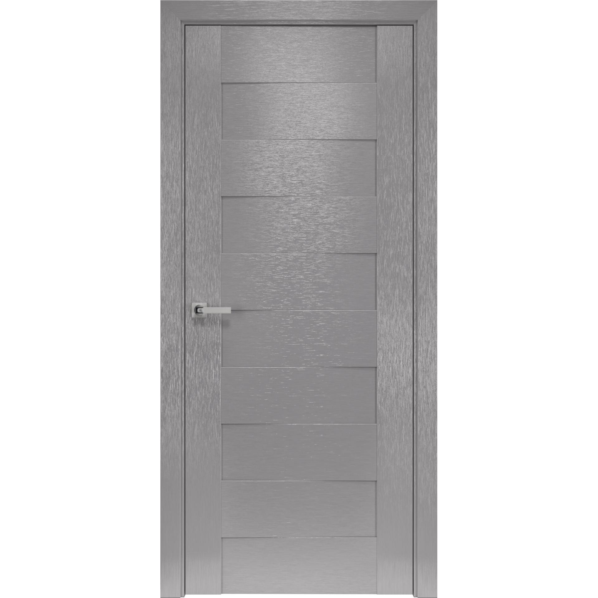 27572_5