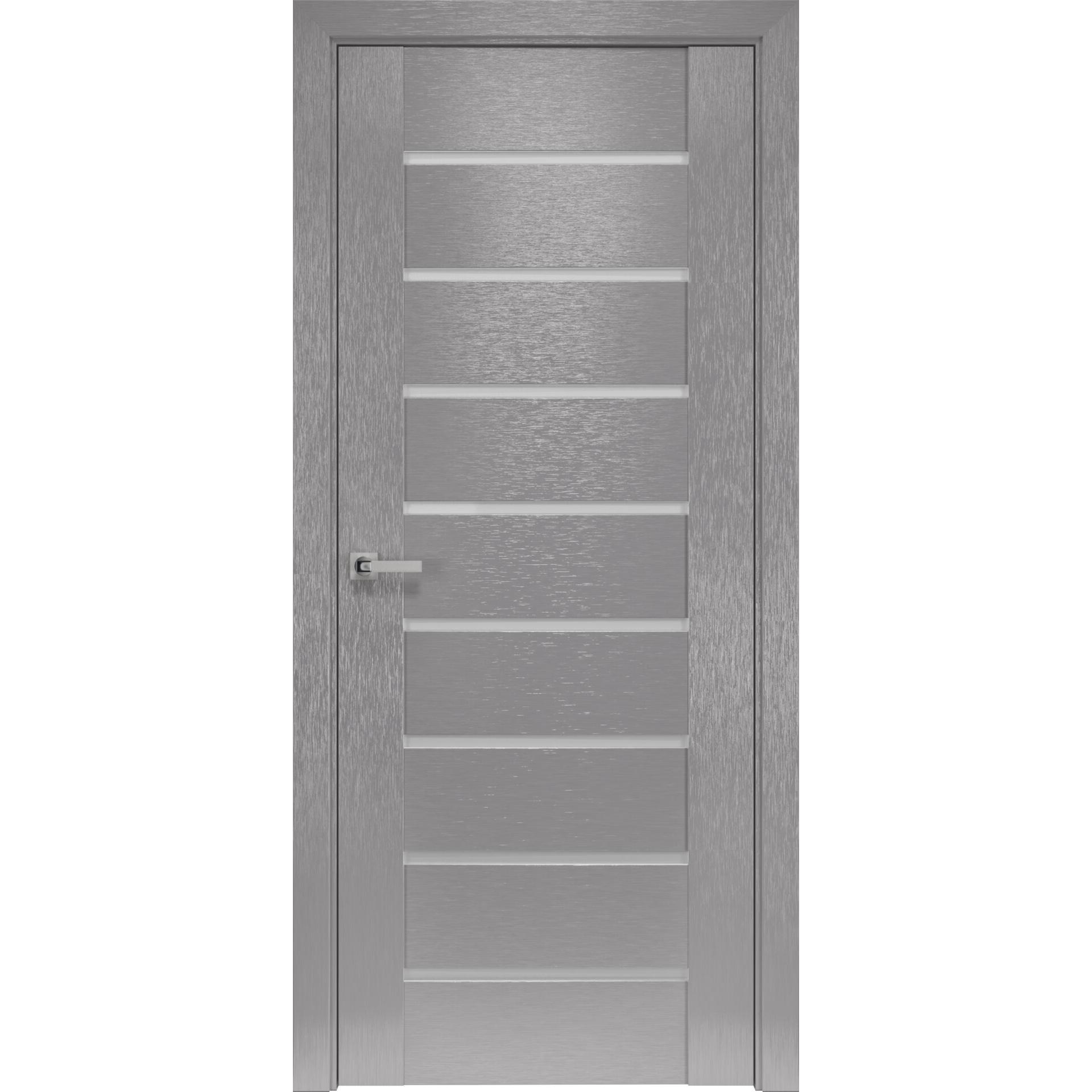 27573_2