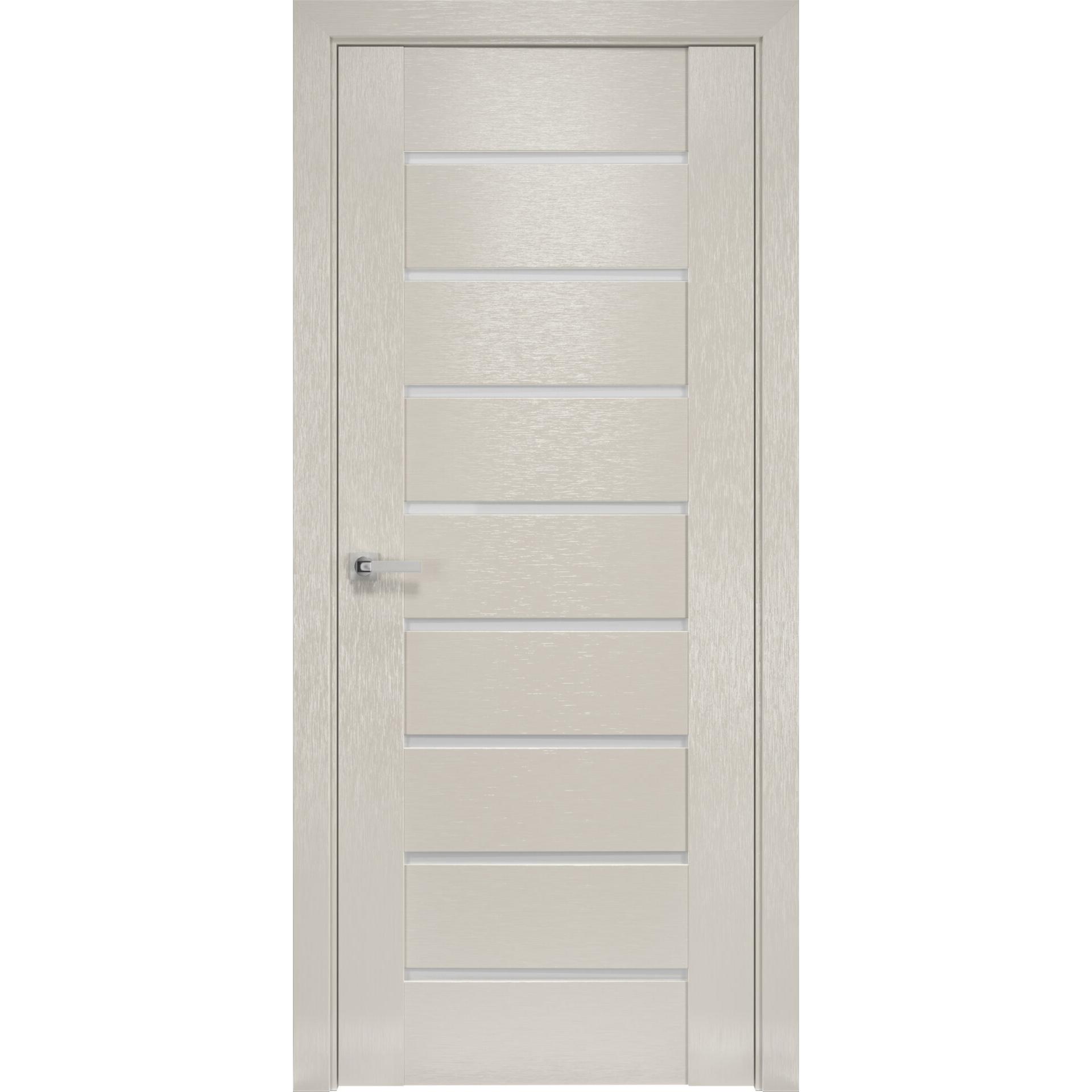 27573_5
