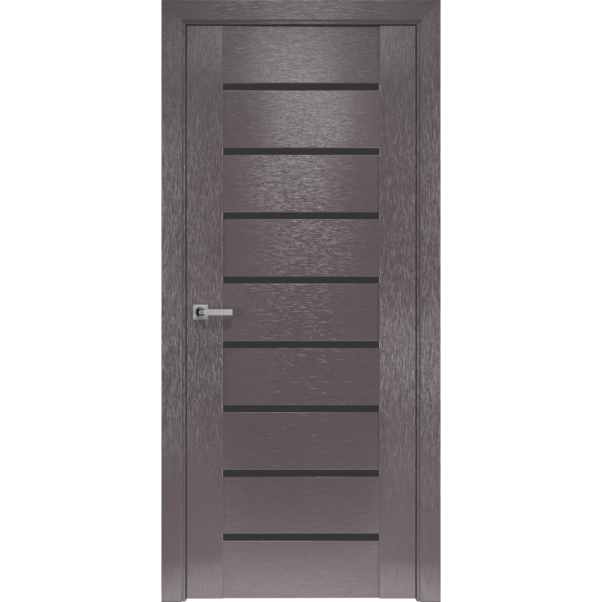 27574_2