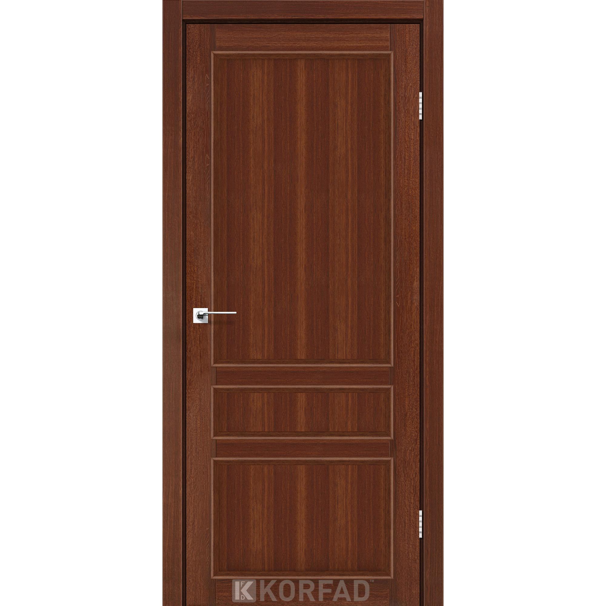 27657_7