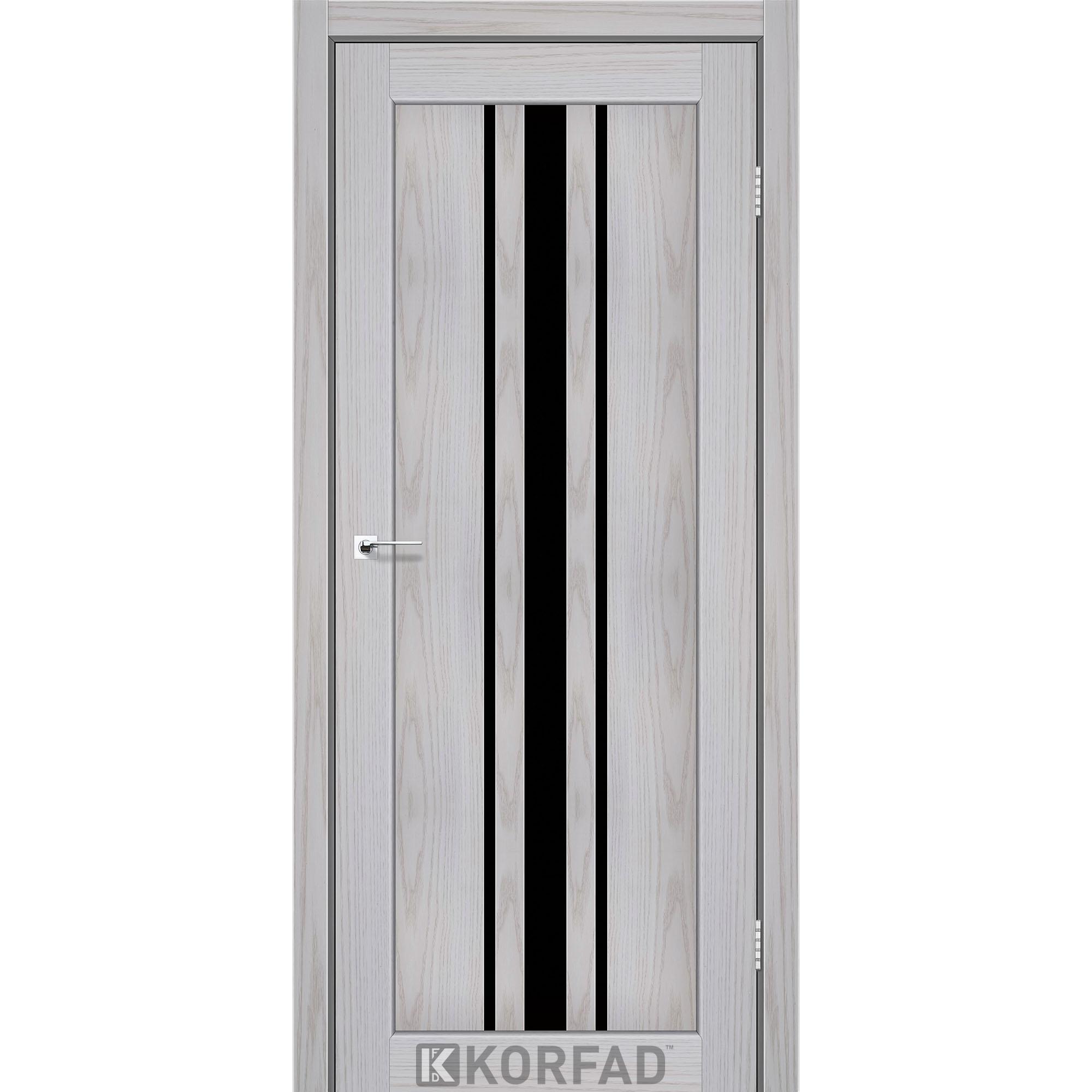27663_2