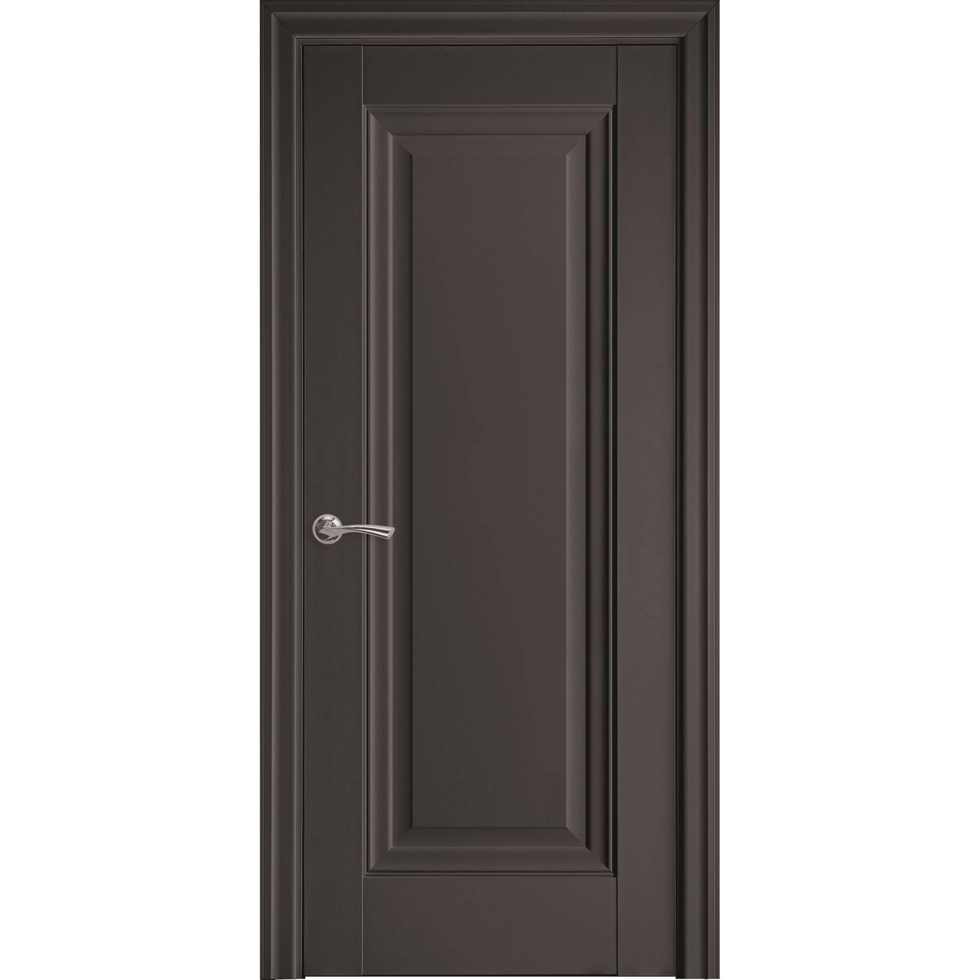 27711_1