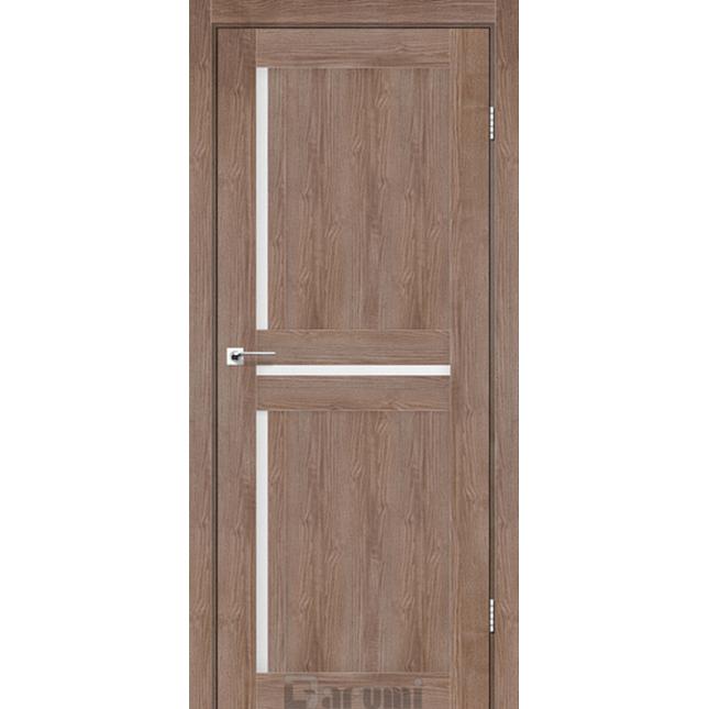 27794_1