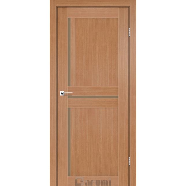 27797_1