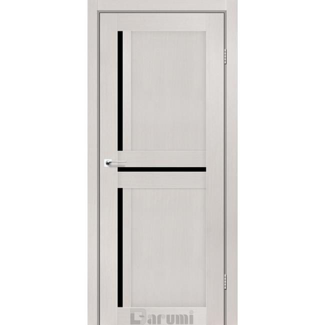 27799_1