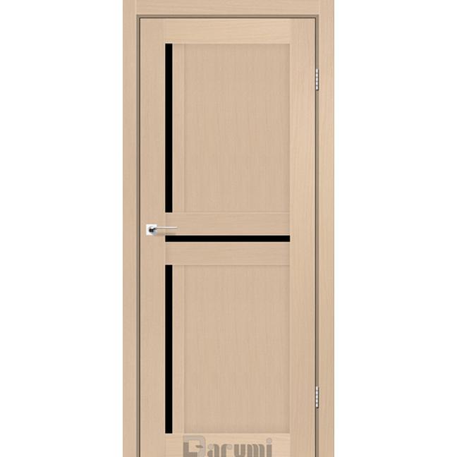 27800_1
