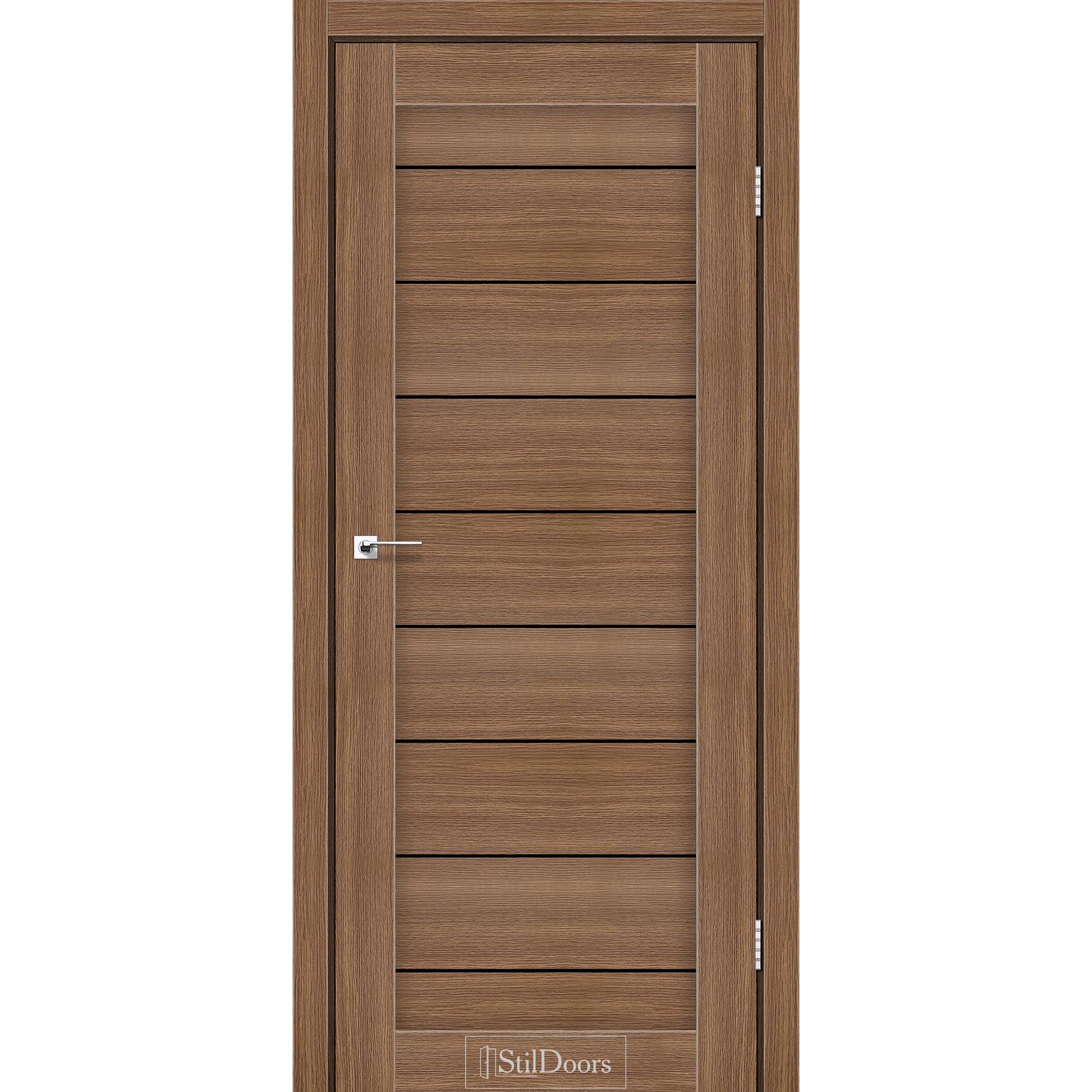 28311_6
