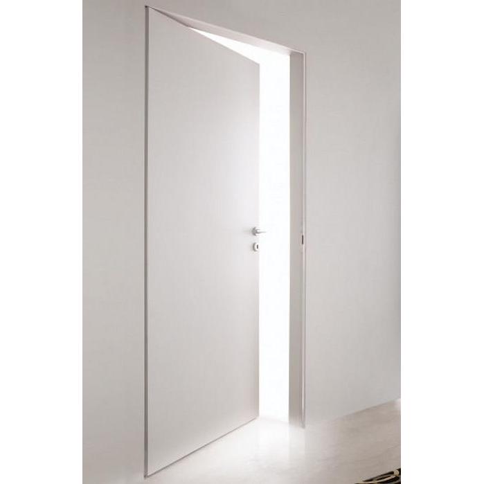 28491_1