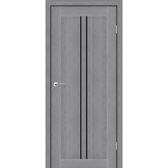 28555_2