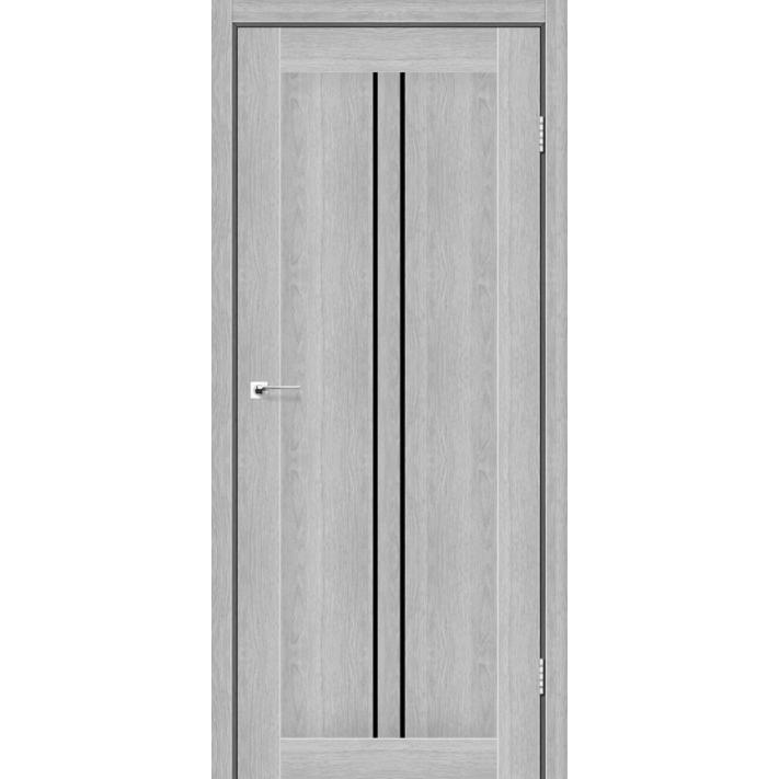 28555_3